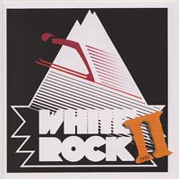 White Rock II