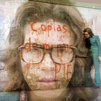 Coplas de mi pa�s