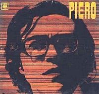 Pedro Nadie