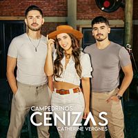 Cenizas (Simple)