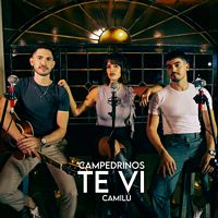 Te Vi (Simple)