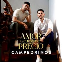Amor a cualquier precio (Simple)
