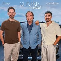 Querer y Perder (Simple)