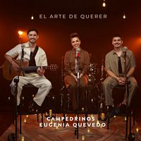El Arte de Querer (Simple)