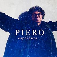 Esperanza (Simple)
