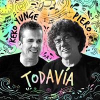 Todavia (Simple)