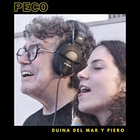 Peco (Simple)