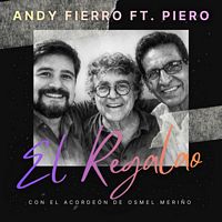 El Regalao (Simple)