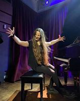 Joana Gieco