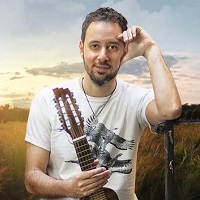 Damian Verdun