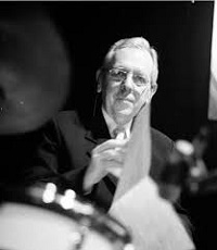 Eduardo Casalla